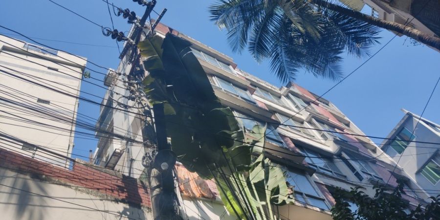 3 Bedrooms Residential Properties for Sale