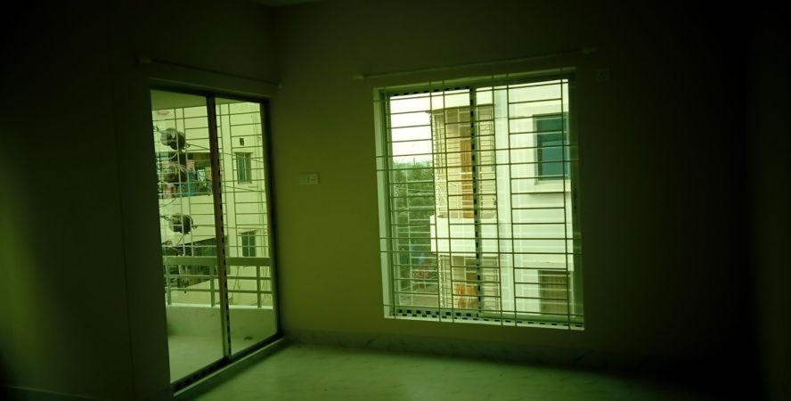 3 Bedrooms Residential Properties for Sale