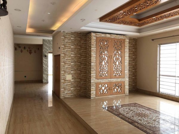 6 Bedrooms Residential Properties for Sale