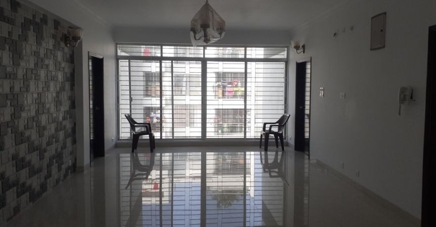 4 Bedrooms Residential Properties for Rent