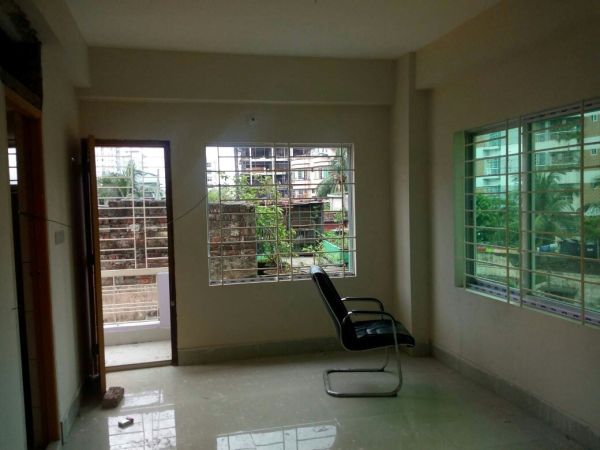  Bedrooms Residential Properties for Sale