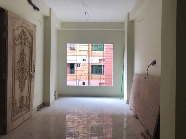 2 Bedrooms Residential Properties for Sale
