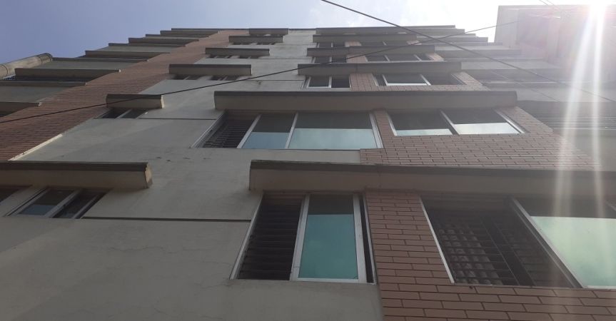 3 Bedrooms Residential Properties for Rent