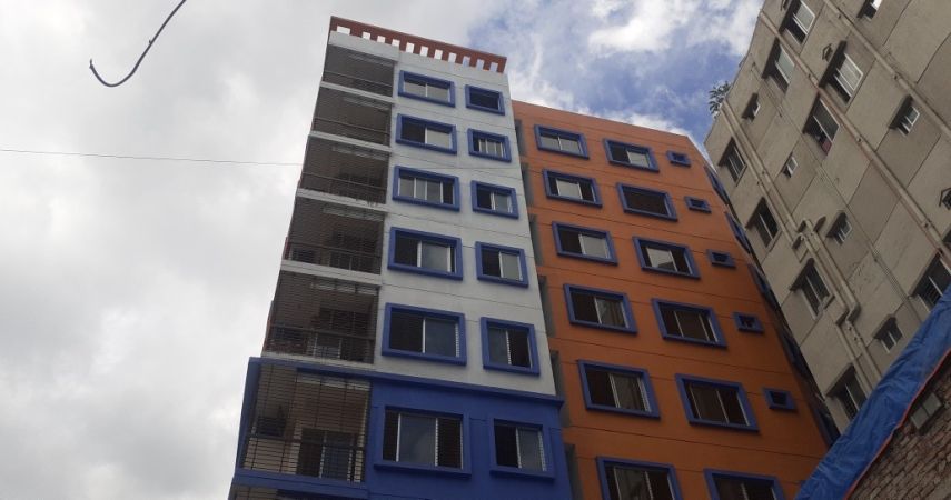 3 Bedrooms Residential Properties for Sale