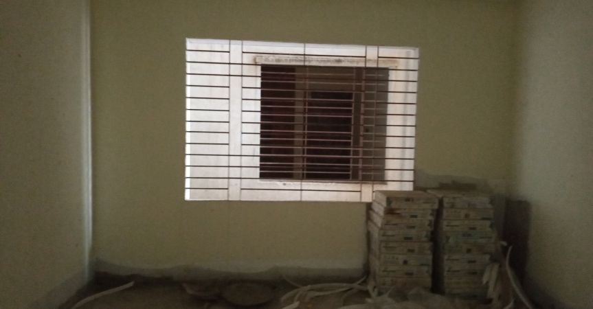 3 Bedrooms Residential Properties for Sale