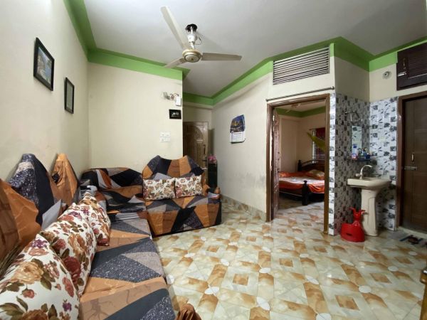 2 Bedrooms Residential Properties for Sale