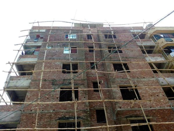 2 Bedrooms Residential Properties for Sale