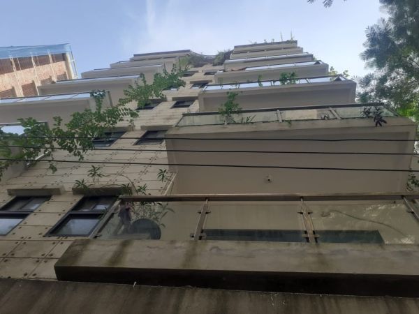 2 Bedrooms Residential Properties for Sale