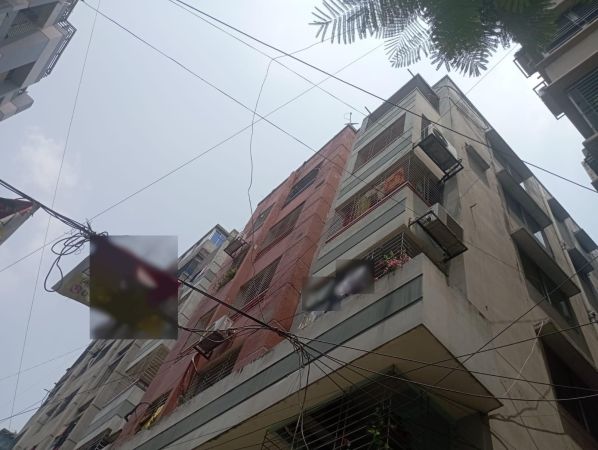 3 Bedrooms Residential Properties for Rent