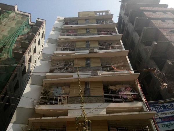 3 Bedrooms Residential Properties for Sale