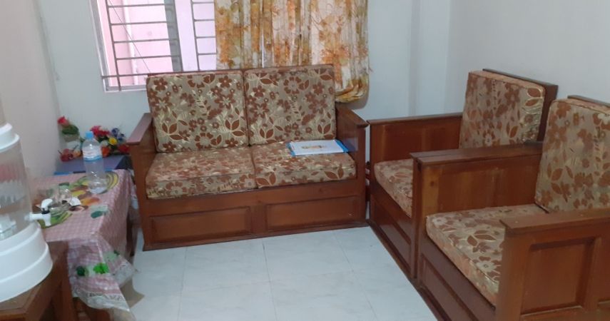 2 Bedrooms Residential Properties for Sale