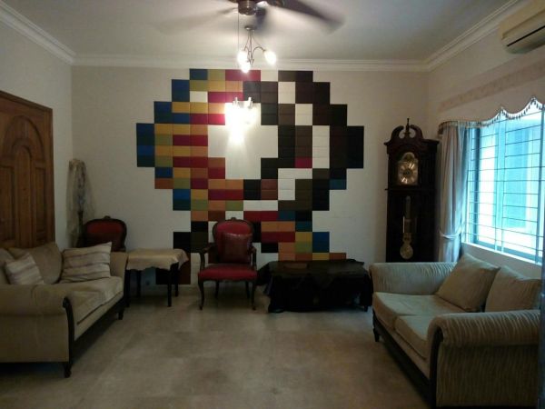 4 Bedrooms Residential Properties for Rent