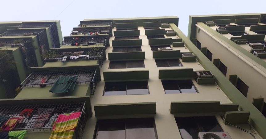 3 Bedrooms Residential Properties for Sale