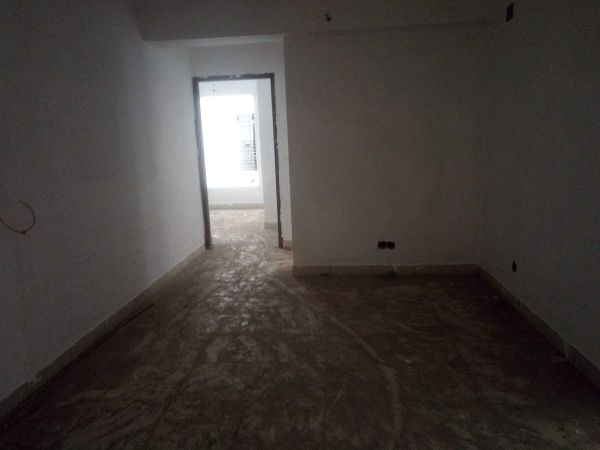 3 Bedrooms Residential Properties for Sale