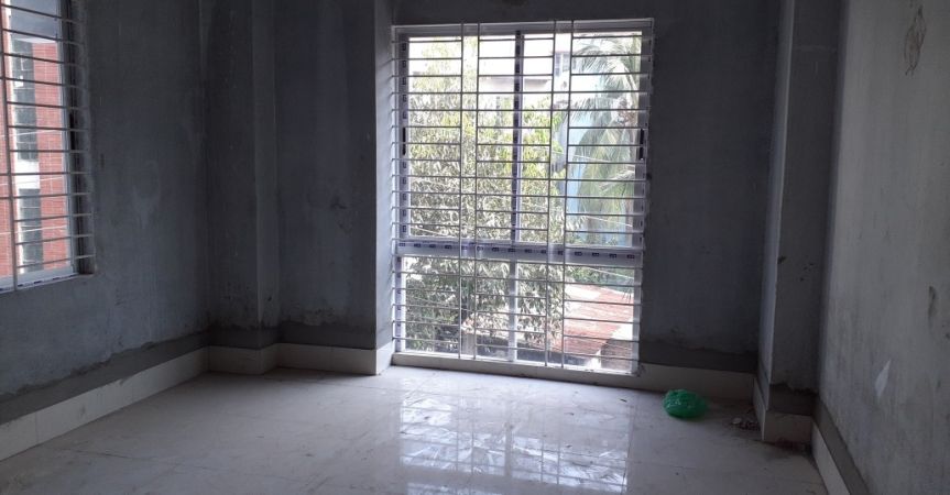 3 Bedrooms Residential Properties for Sale