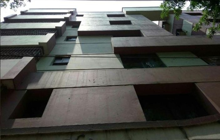 3 Bedrooms Residential Properties for Rent