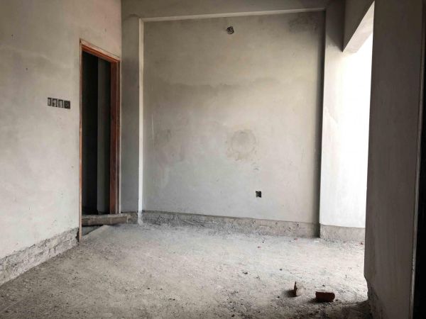 2 Bedrooms Residential Properties for Sale