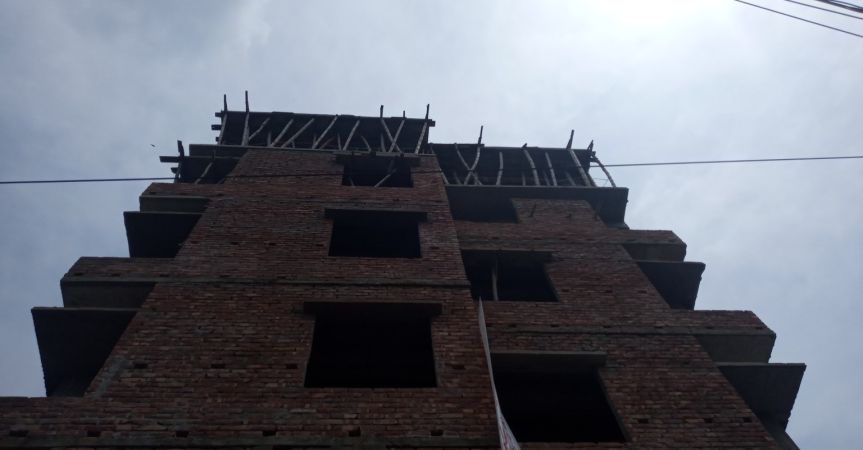 3 Bedrooms Residential Properties for Sale