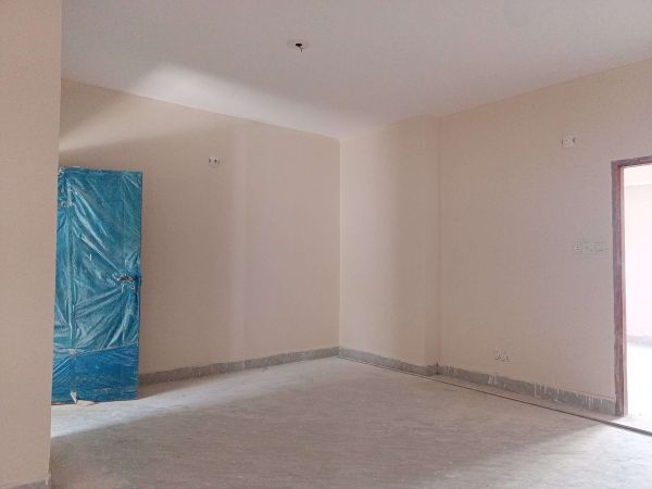 3 Bedrooms Residential Properties for Sale