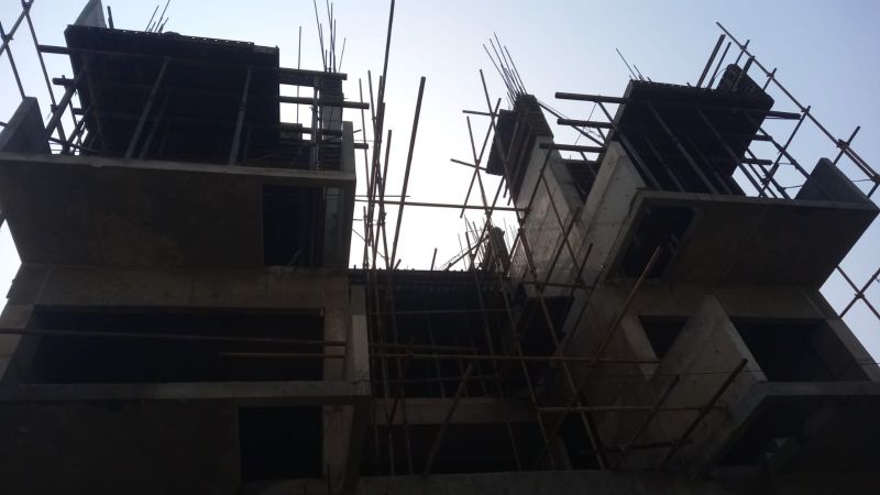 3 Bedrooms Residential Properties for Sale