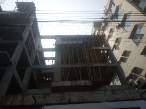 3 Bedrooms Residential Properties for Sale