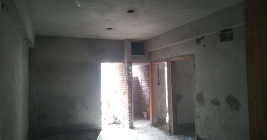 3 Bedrooms Residential Properties for Sale