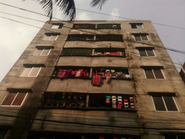 2 Bedrooms Residential Properties for Sale