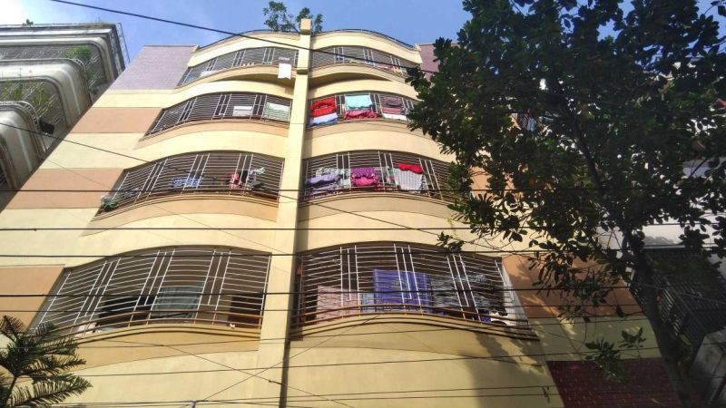  Bedrooms Residential Properties for Sale