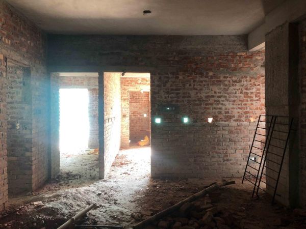 3 Bedrooms Residential Properties for Sale