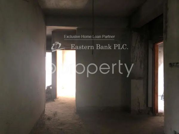3 Bedrooms Residential Properties for Sale