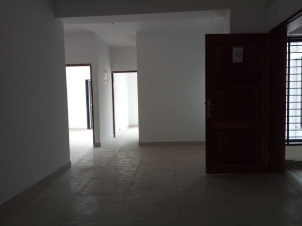 3 Bedrooms Residential Properties for Sale