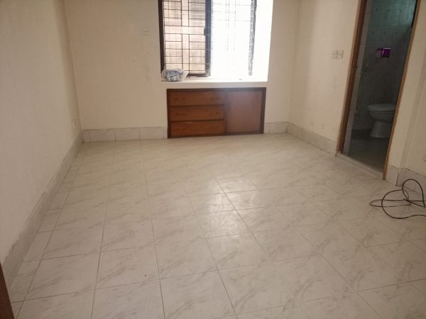 2 Bedrooms Residential Properties for Rent