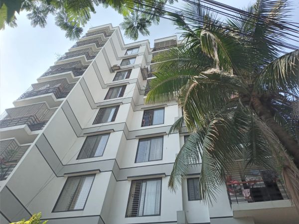 2 Bedrooms Residential Properties for Sale