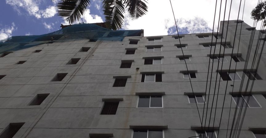 3 Bedrooms Residential Properties for Sale