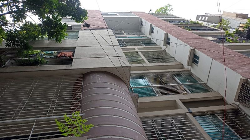 3 Bedrooms Residential Properties for Rent