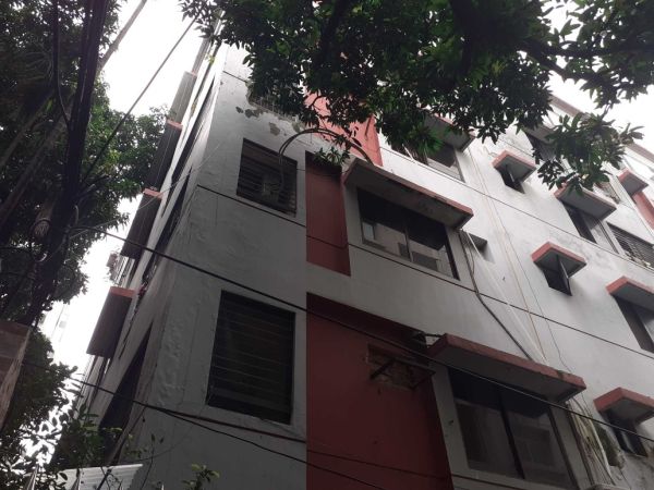 3 Bedrooms Residential Properties for Rent