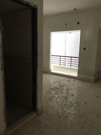 3 Bedrooms Residential Properties for Sale
