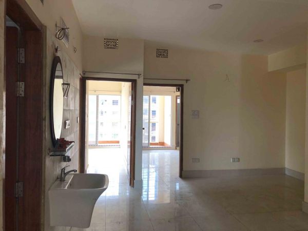 3 Bedrooms Residential Properties for Sale