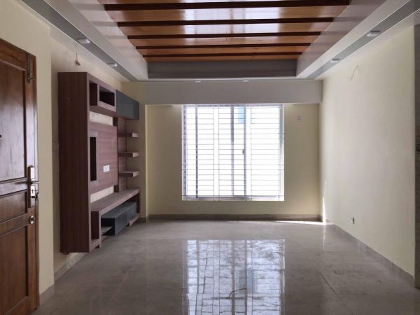 4 Bedrooms Residential Properties for Sale