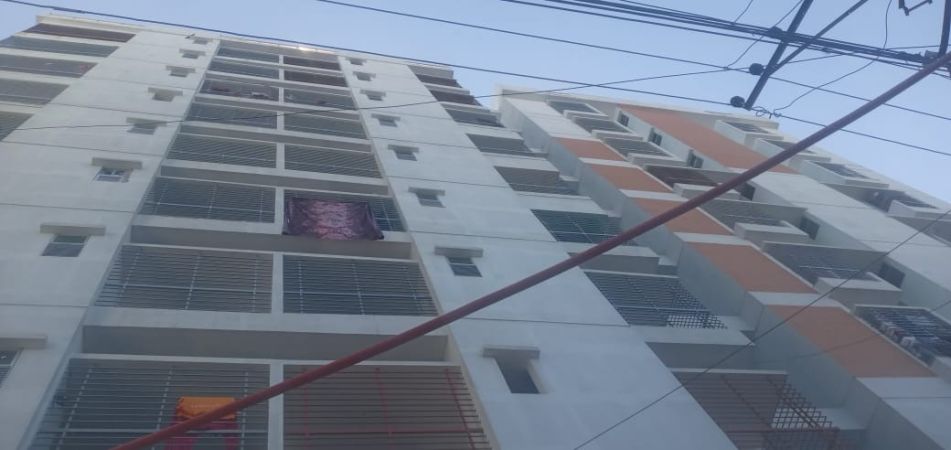 3 Bedrooms Residential Properties for Sale