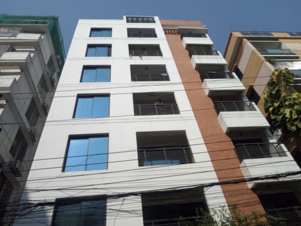 3 Bedrooms Residential Properties for Sale
