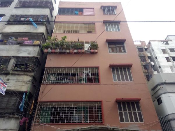 2 Bedrooms Residential Properties for Sale
