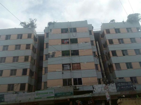 2 Bedrooms Residential Properties for Sale