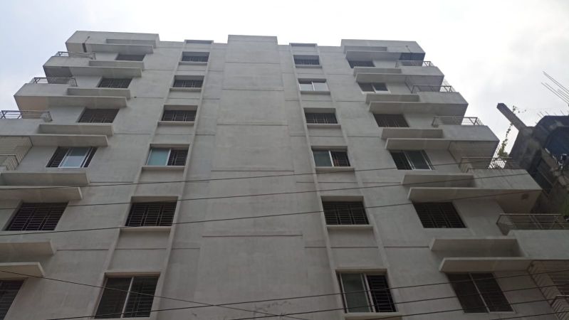 3 Bedrooms Residential Properties for Sale