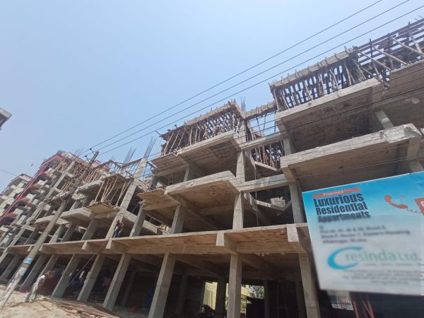 3 Bedrooms Residential Properties for Sale