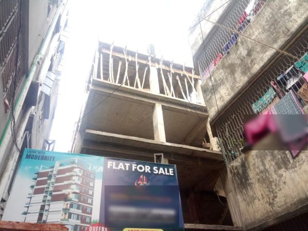 3 Bedrooms Residential Properties for Sale