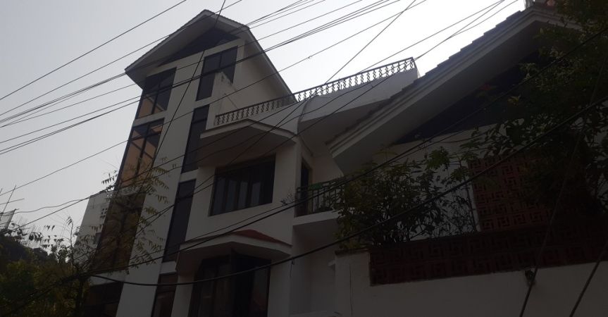 3 Bedrooms Residential Properties for Rent