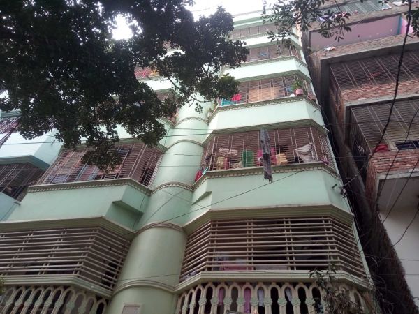 2 Bedrooms Residential Properties for Sale