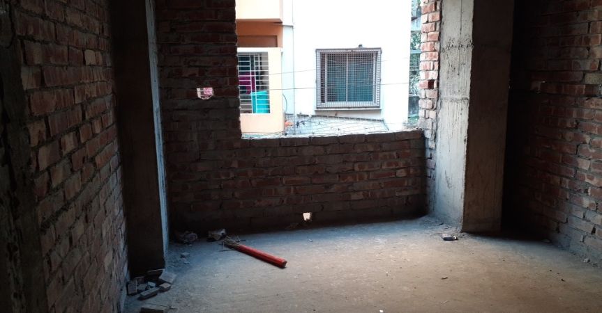3 Bedrooms Residential Properties for Sale