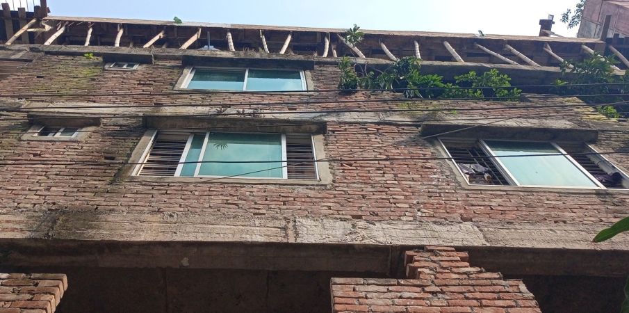 3 Bedrooms Residential Properties for Sale